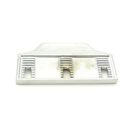 Von Duprin 160926D 1609 US26D Strike for Panic (Optional)