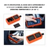 Beypovk TPMS Relearn Tool for GM Tire Sensor, EL-50448 TPMS