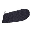 Hand Cast Warm Cover, Arm Cast Warm Cover, Protective Hand