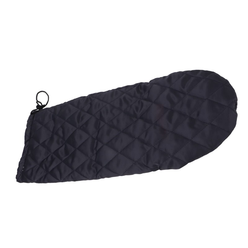 Hand Cast Warm Cover, Arm Cast Warm Cover, Protective Hand
