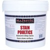 Majestic Stone Care Products Poultice Powder-1.5 lbs