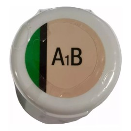 Noritake Body Kuraray Mdc 10grs