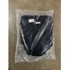 Ford NEW OEM 2021-24 Ford F-150 Crew Cab Carpet Floor