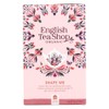 English Tea Shop - Shape Me - Pack of 20