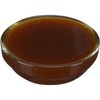 Frank's RedHot Stingin' Honey Garlic Sauce, 1 gal - One
