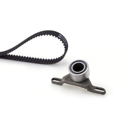 Gates K015225XS Timing Belt Kit