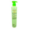 Spazio professional extra strong sculpting lotion (300ml)