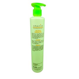 Spazio professional extra strong sculpting lotion (300ml)