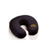 Trend Agent Marc's Piercing Cushion for Newly Pierced and Healed