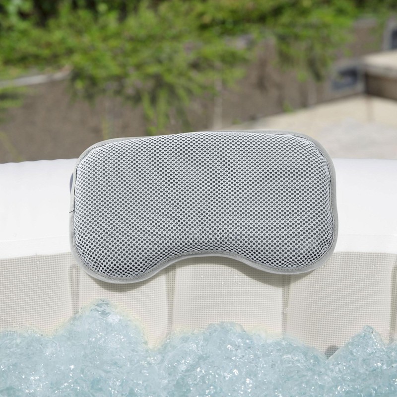 Bestway 1060316NAX22 Spas & Accessories, Grey