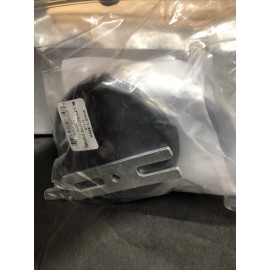 IPS Corp AB&A IPS 60323 ,ABA96504MB1  Press In Kit 1-hole Push NLT