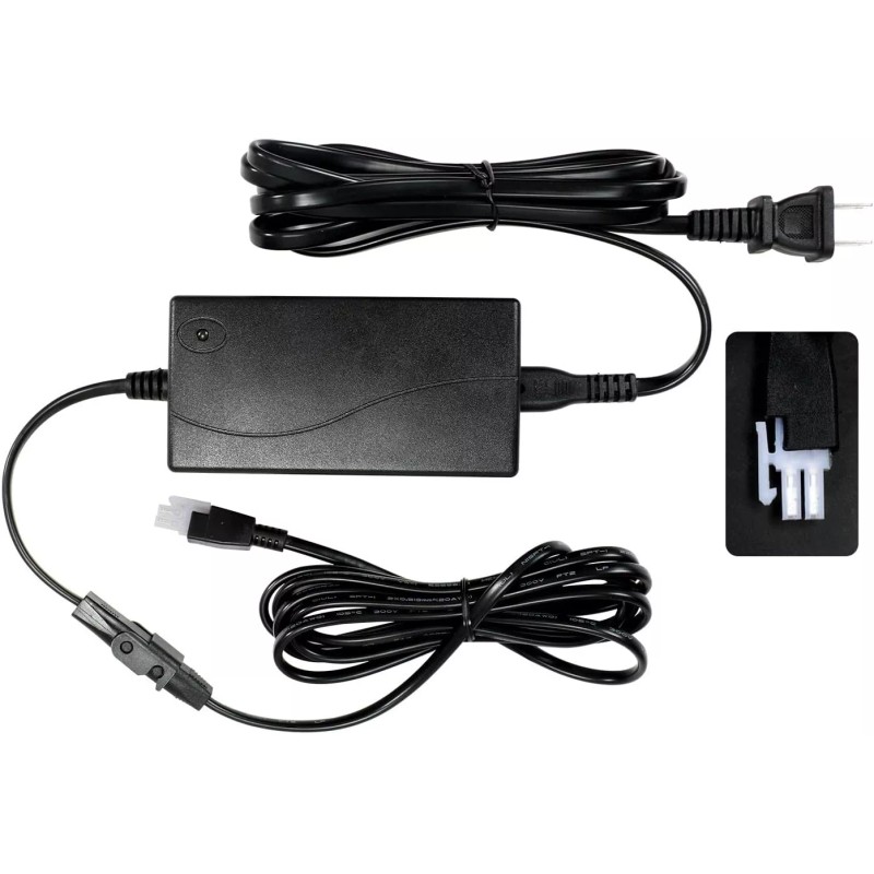 Ergo, Extend, Sealy Ease or Ease 2.0 and Serta Ergo