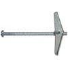 Hillman 1/4 in. Dia. x 3 in. L Round Steel