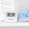 Acurite Wireless Temperature And Humidity Monitor Sensor