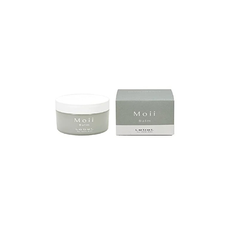 Rubel Moi Balm Walk in Forest 1.3 oz (37 g)