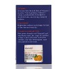 Elastalift Crema Noche Renovadora Iluminadora Vitamina Hidratante Ácido Hialurónico Cara