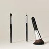 Studio 17 CONTOURING BRUSH SET