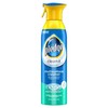 Pledge Multisurface Cleaner Spray, Rainshower Scent - Electronic, Stainless Steel