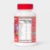 Vitaminas Niños Calcio 150 Promo Caduca Promo 31- Oct-25