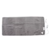 Heated Blanket Soft Flannel 150x70cm Portable Comfortable Warm Electric Throw