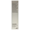 Radiance DNA Intensive Cream
