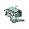 Carby Carb Carburettor Replacement Suitable for Briggs & Stratton 20Hp