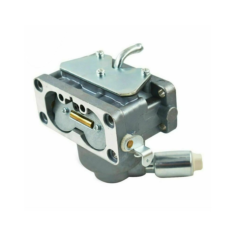 Carby Carb Carburettor Replacement Suitable for Briggs & Stratton 20Hp