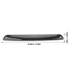 LED Third High Level Brake Light 9068200456 3rd Tail Brake