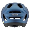Bollé - Adapt MIPS, No Lens Reference, Small, Bike Helmets,