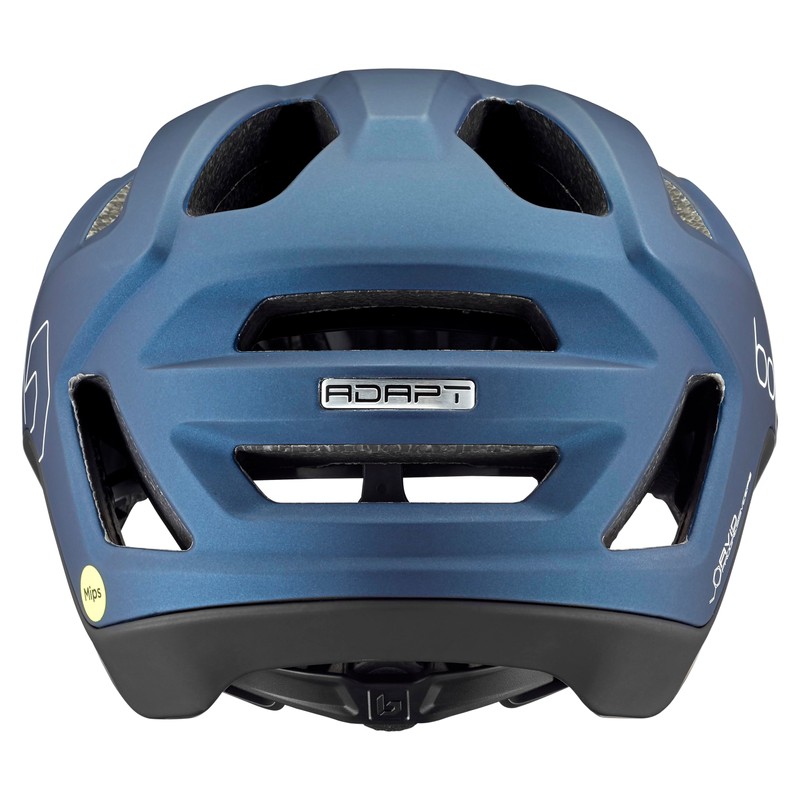 Bollé - Adapt MIPS, No Lens Reference, Small, Bike Helmets,