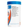 Inner Health Daily Balance Probiotic 60 Capsules