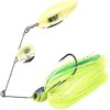 Berkley DEX Spinner Bait for Pike, Perch & Trout Fishing