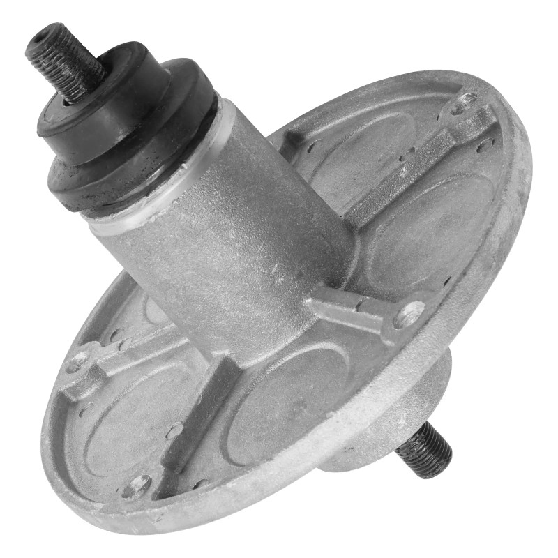 Caltric 30" Deck Spindle for Murray Mid-Engine Rider 312001x50C 312002x98B