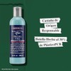 Kiehl Facial Fuel Energizing Face Wash Gel Limpiador Hombre Refrescante