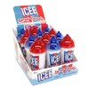 Slush Puppy Spray Candy - Case of 12