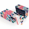 Diesel & Dutch Who Am I? Trivia Box