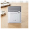 Re:NK Intense Brightening Serum Sheet Mask (5 sheets) 1 piece