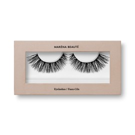 Maréna Beauté Eyelashes, Riley