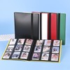 ATAK Cheki Album 【Large Capacity 360 Sheets】 Cheki Book Cheki