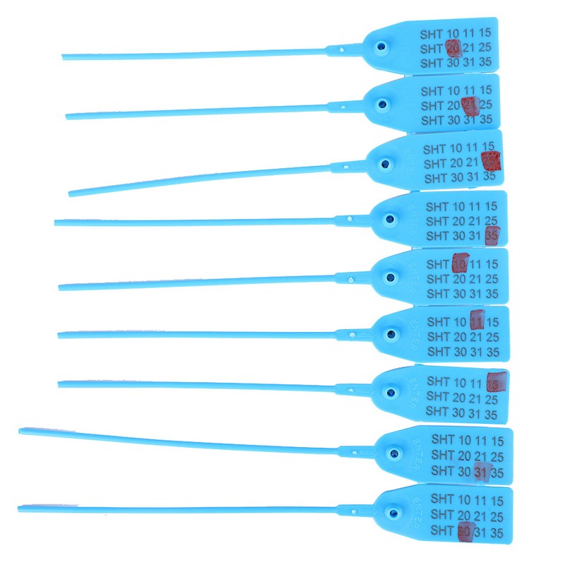 Digital Soil Moisture Sensor Meter Digital Low Consumption Soil Measuring