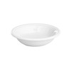 Fiesta 6-1/4-Ounce Fruit Bowl, White