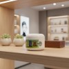 Crema Tia Gramos Limpiadora Piezas Mixta Día Noche
