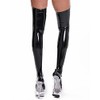 MEOWCOS.COM 2 Pairs Knee High to Thigh High Socks -