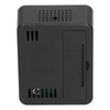 Air Quality Detector Digital USB Charging Carbon Dioxide Monitor Temperature