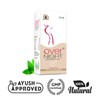  Generic Overnight Oil Time-Tested Herbs and Natural Oils Pack