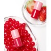 Cosiero Gel-Luscious Minute Plumper