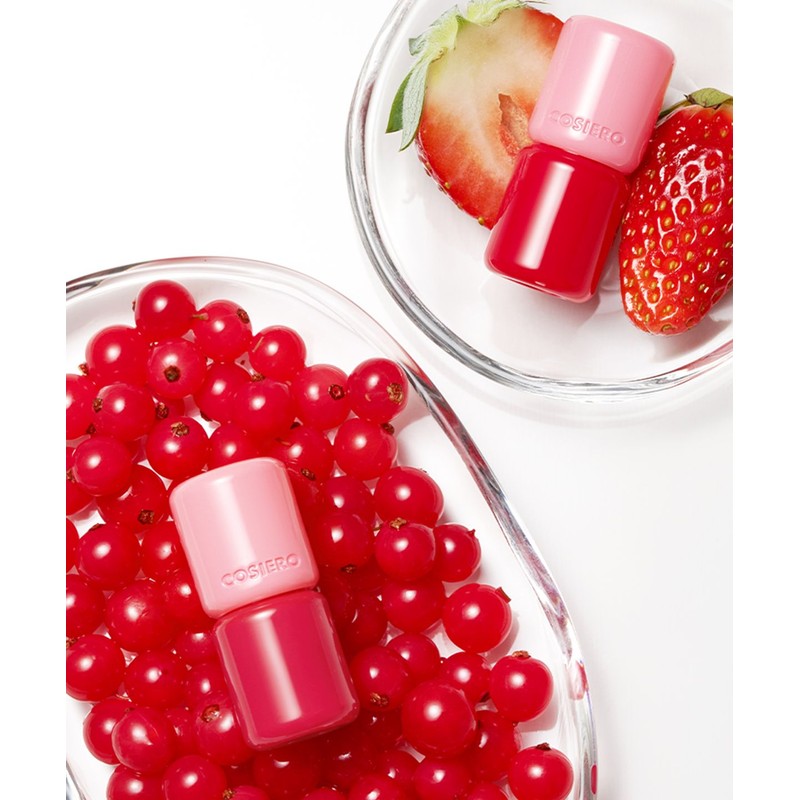 Cosiero Gel-Luscious Minute Plumper