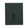 Rhino 8 x 6.5 Exercise Books, 48 Page / 5mm
