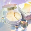 K-SECRET Ksecret Eye Gel Patch Extra Brightening 102g 60pcs(15 Pairs)
