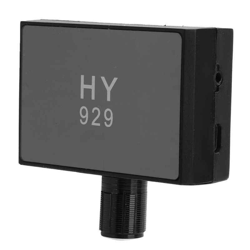 Leakage Detection Monitor, Strong Practicability Tube Water Leak Detector for